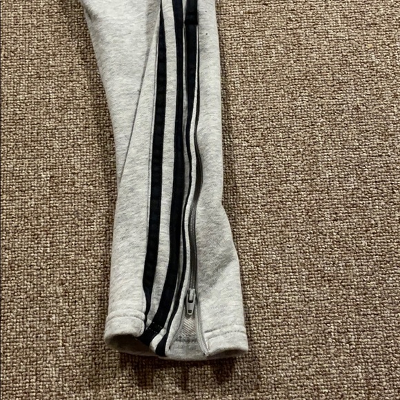 Adidas Joggers - Picture 2 of 3